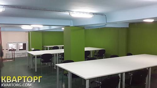 Rent out office. Киев,  Соломенская пл — photo 3
