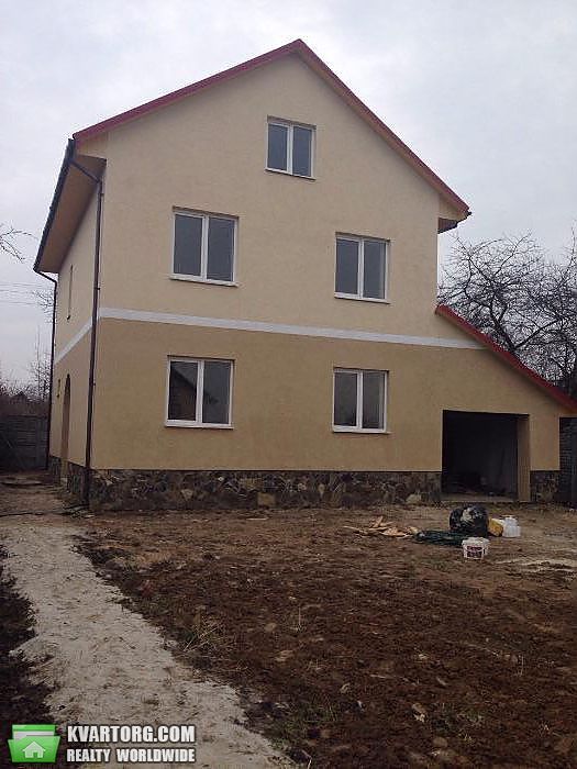Sell house. Львов, Конопниця — photo 5