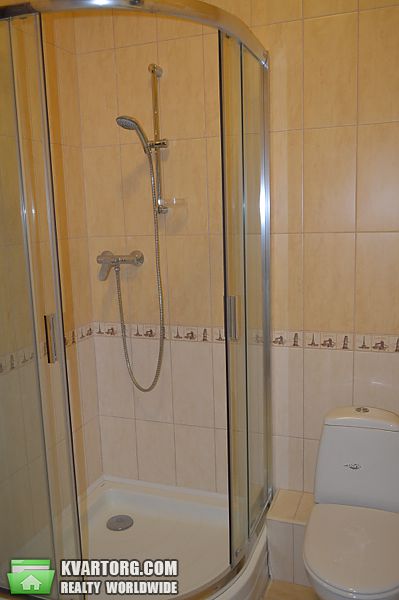 Sell 2-room apartment. Киев,  Драгомирова — photo 5