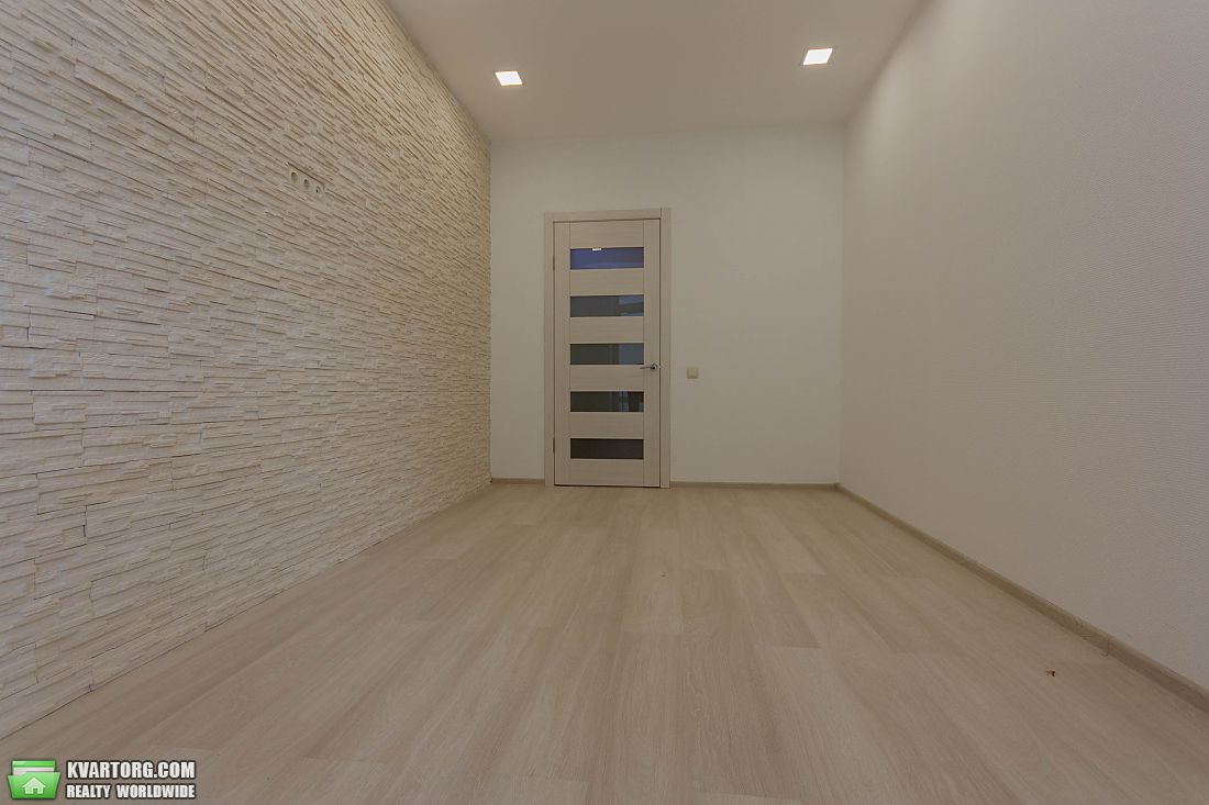 Sell 2-room apartment. Киев,  Вильямса — photo 4