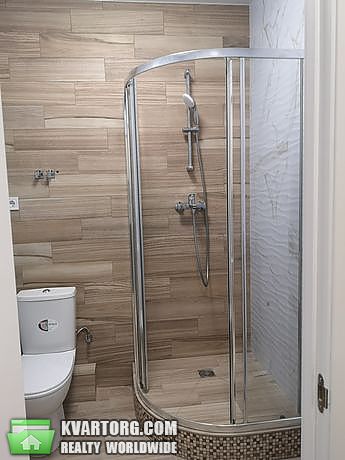 Sell 1-room apartment. Киев,  Ясиноватский пер — photo 2