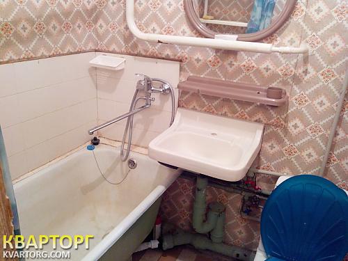 Sell 1-room apartment. Одесса, Комарова ул/Ген.Петрова у — photo 8