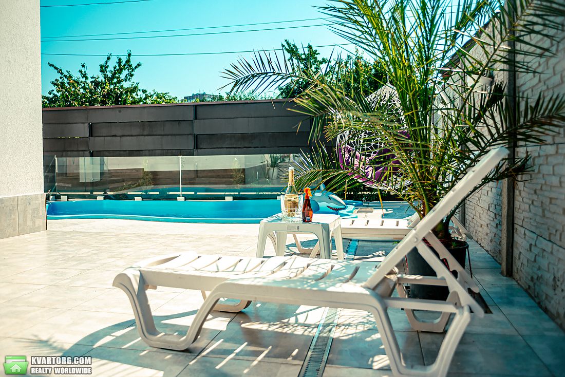 Sell house. Одесса, ул. Тульская — photo 3