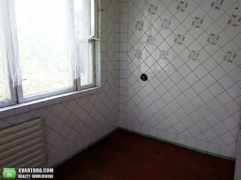 Sell 2-room apartment. Киев,  Перова бул — photo 3