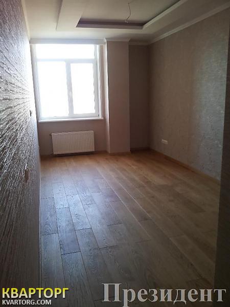 Sell 3-room apartment. Одесса, Разумовская — photo 4