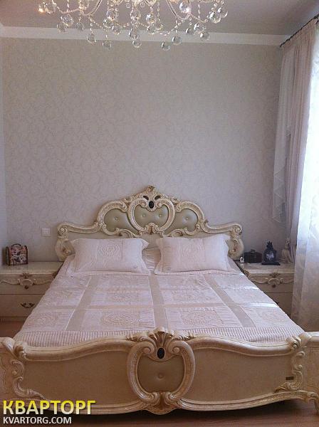 Sell 2-room apartment. Одесса, Гагаринское плато — photo 3