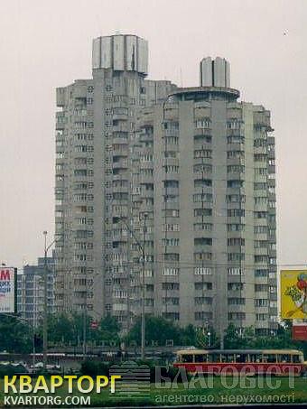 Sell 2-room apartment. Киев,  Дружбы Народов пл — photo 1