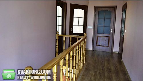 Sell house. Ровно, Великий Житин — photo 7