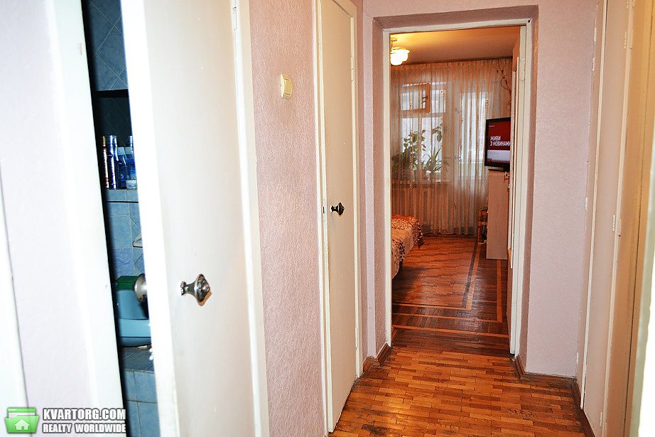 Sell 4-room apartment. Киев, Анны Ахматовой — photo 5