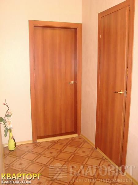 Sell 3-room apartment. Киев, Ващенко — photo 9