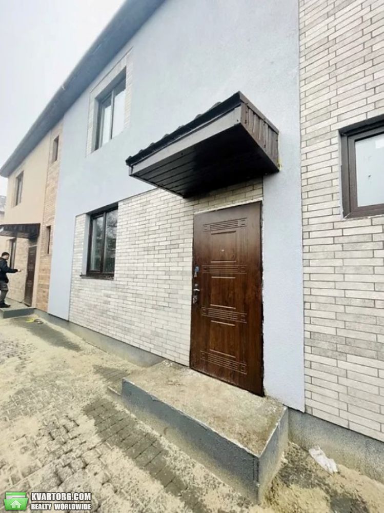 Sell Townhouse. Киев, Шевченка — photo 10