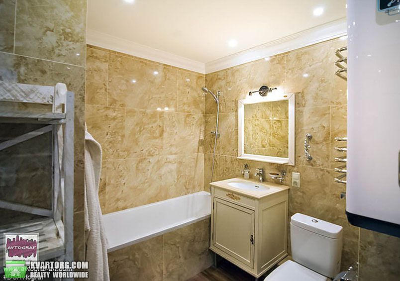 Sell 2-room apartment. Киев,  Героев Сталинграда пр — photo 5