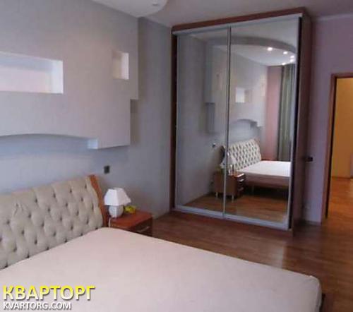 Rent out house. Киев, Садовая Осокорки — photo 10