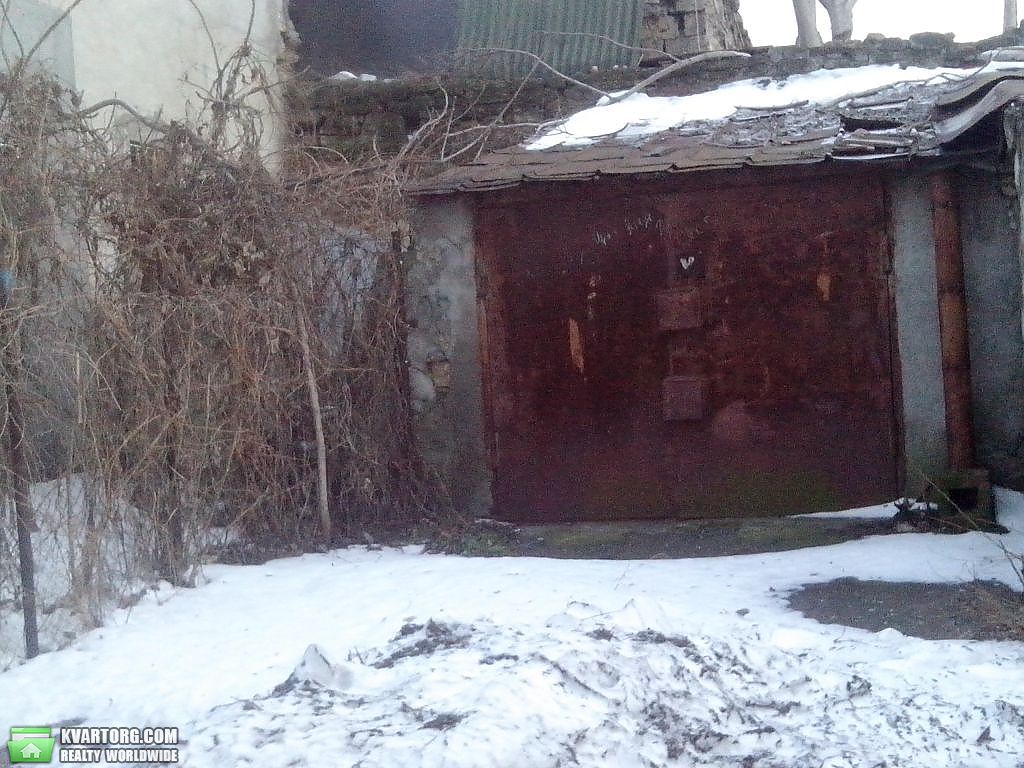 Sell 4-room apartment. Одесса, Манежная — photo 6