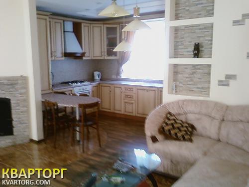 Rent out house. Киев,  Садовая Осокорки — photo 3