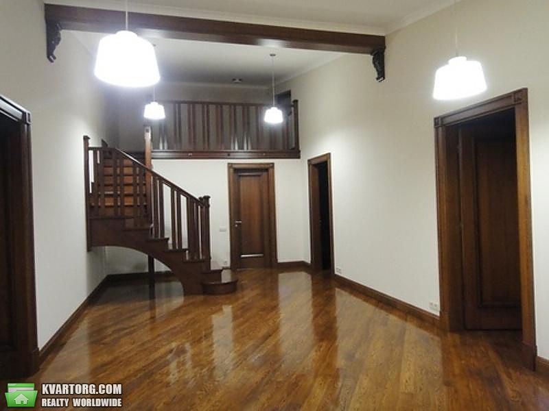 Rent out house. Киев,  Большая Китаевская — photo 8