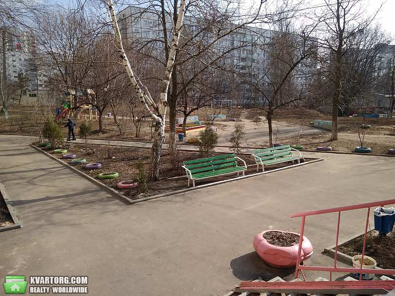 Sell 3-room apartment. Харьков, Архитекторов — photo 3