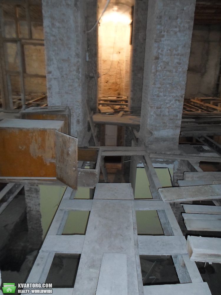 Sell shop. Одесса, ул.Успенская — photo 5