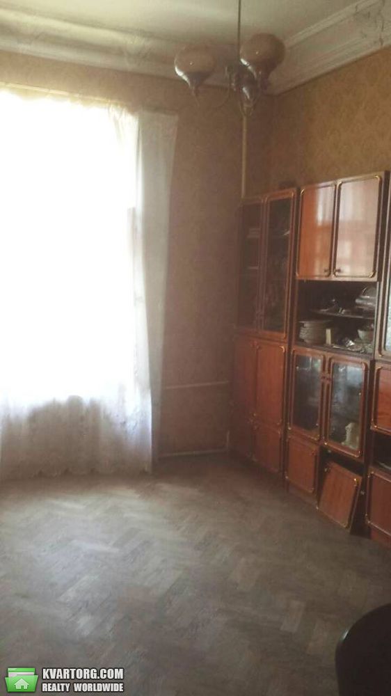 Sell 4-room apartment. Одесса, Пантелеймоновская — photo 1