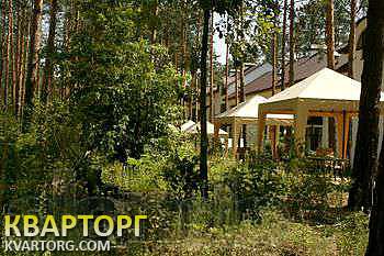 Rent out house. Киев, Пуща Водица — photo 8