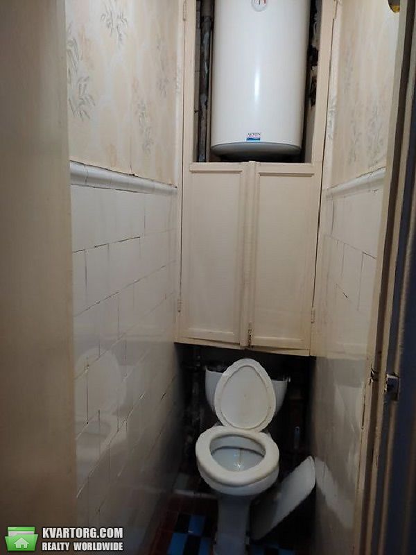 продам 2-комнатную квартиру. Киев,   Отрадный пр - фото 6