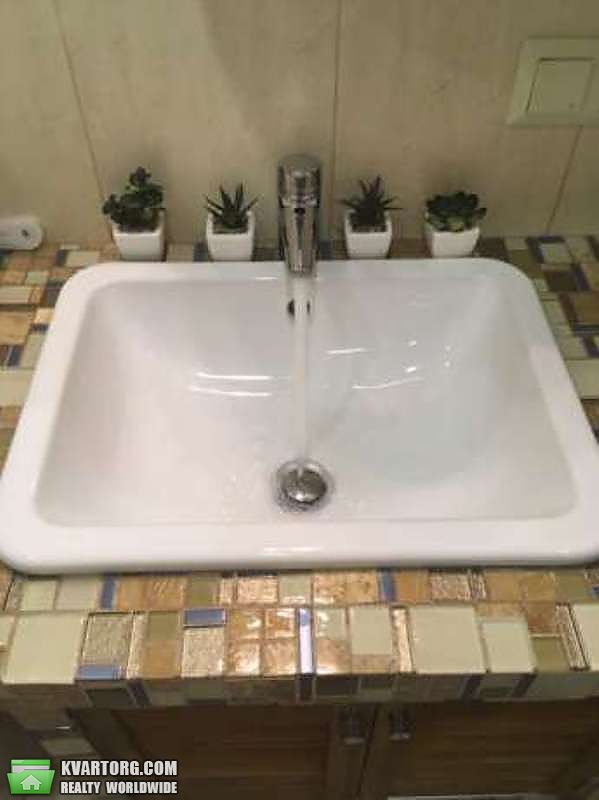 Sell 1-room apartment. Киев,  Победы пр — photo 9