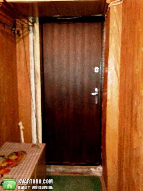 Sell 2-room apartment. Киев, Василенко — photo 5