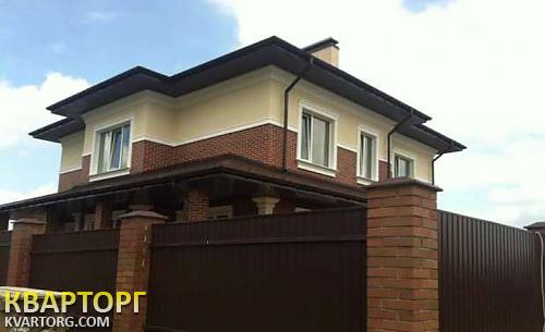 Sell house. Киевская обл., Лесники — photo 2