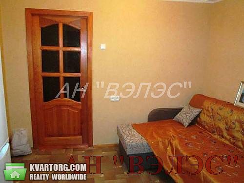 Sell 2-room apartment. Киев, Малиновского Маршала — photo 3