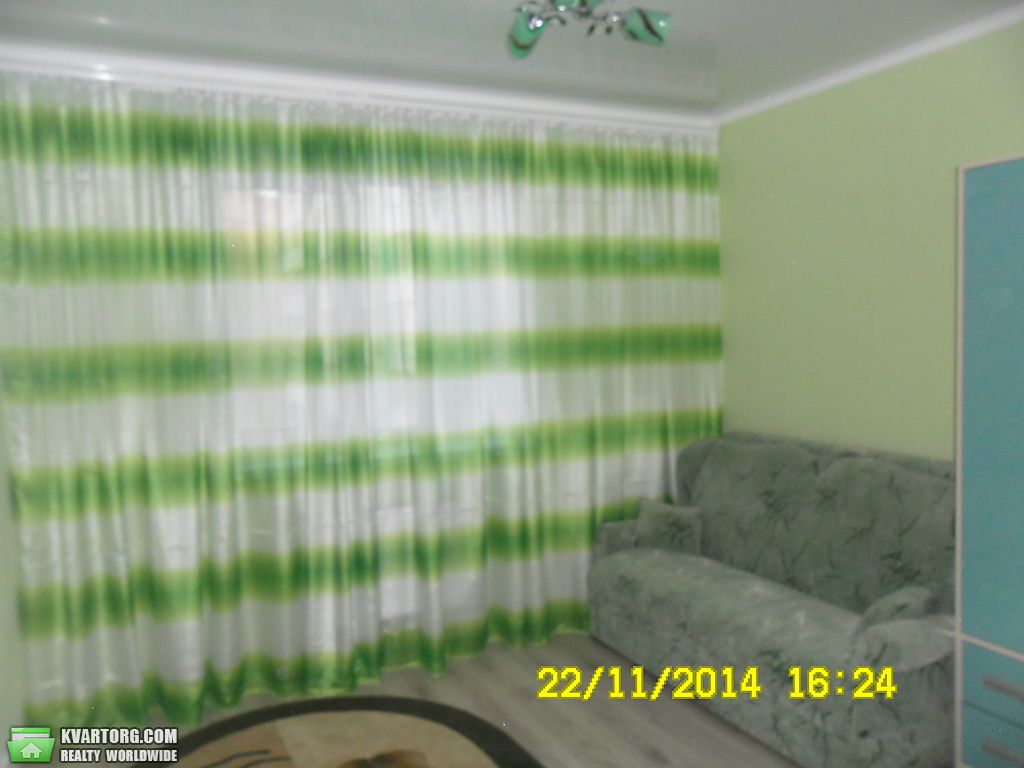 Sell 3-room apartment. Одесса, Марсельская — photo 9