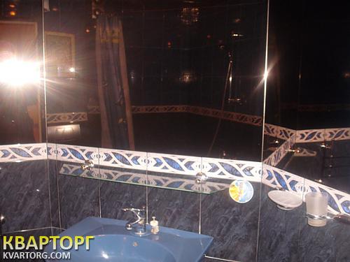 Rent out 3-room apartment. Киев,  Давыдова бул — photo 2