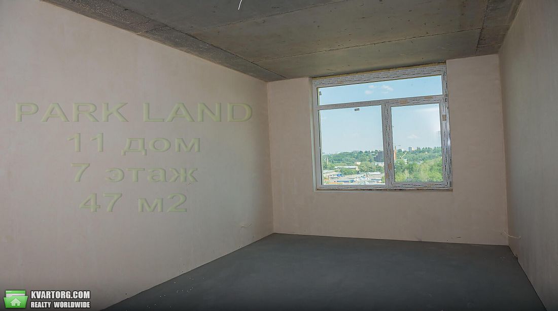  1-  , . 11 -  3