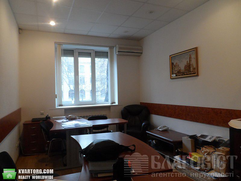 Sell 2-room apartment. Киев,  Кудри — photo 4