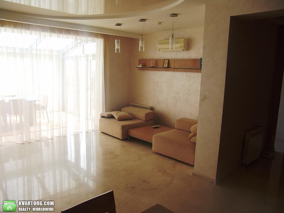 Sell house. Одесса, Савиньйон — photo 4