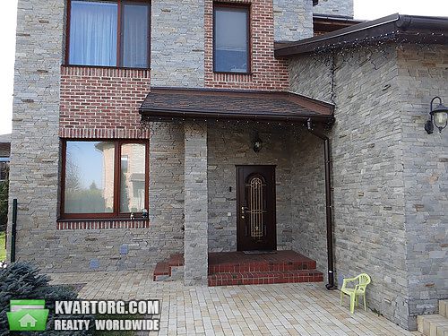 Sell house. Киевская обл.,  Лесная — photo 4