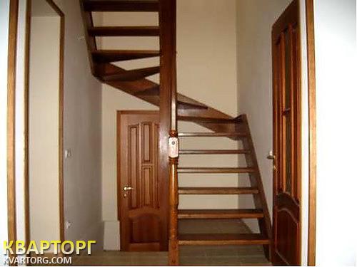 Rent out house. Киев,  Садовая Осокорки — photo 4