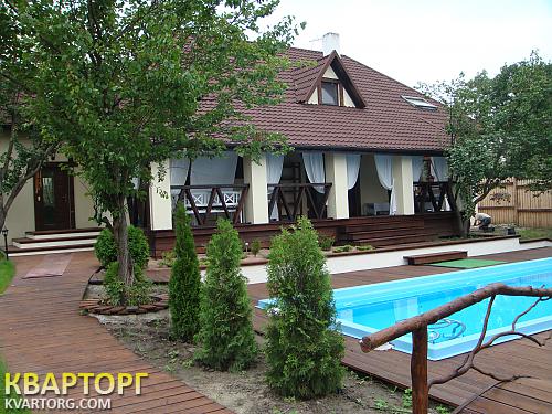 Sell house. Днепропетровск, Кировское — photo 1