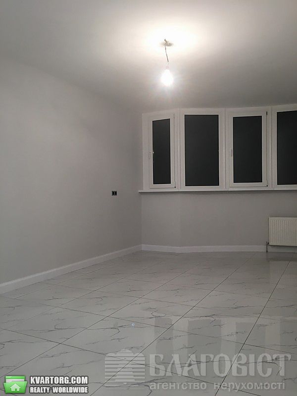Sell 3-room apartment. Киев,  Науки пр — photo 1