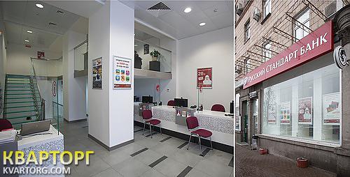 Sell shop. Киев,  Большая Васильковская — photo 1