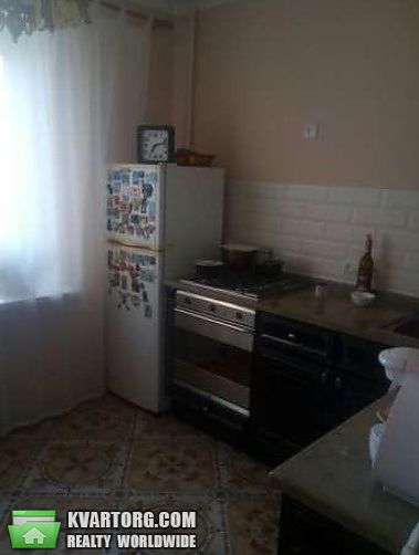 Sell 3-room apartment. Киев,  Курская — photo 5