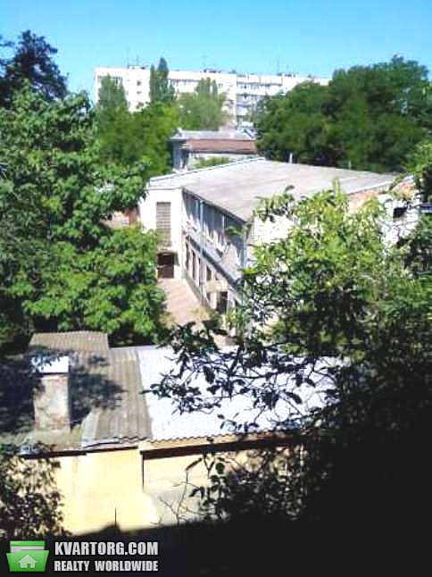 Sell 2-room apartment. Одесса, Катаева переулок — photo 4