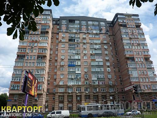 Sell 2-room apartment. Киев, Народного ополчения — photo 2