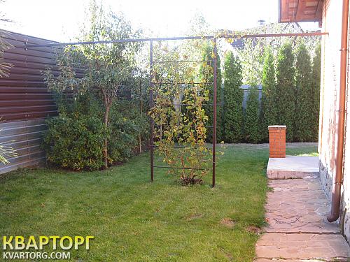 Rent out house. Киев, Горького — photo 4