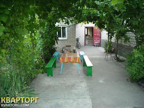 Sell house. Херсон, Чкалова — photo 5