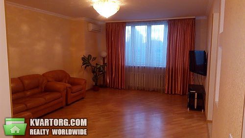 Sell 4-room apartment. Киев, Срибнокильская — photo 2
