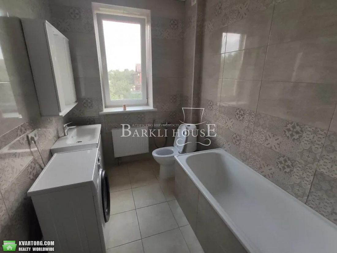 Rent out house. Киев,  Садовая Осокорки — photo 9