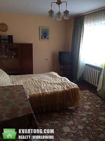 Sell 4-room apartment. Киев,  Выборгская — photo 3