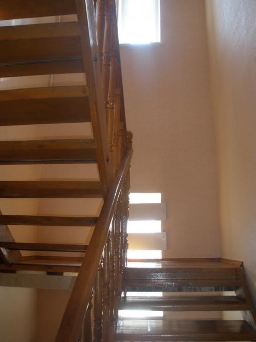 Sell house. Одесса, Царское село 2 — photo 6