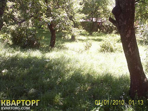 Sell house. Винница, Калинина — photo 4