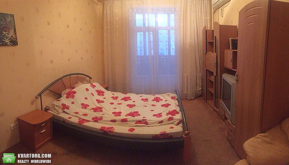 Sell 2-room apartment. Киев,  Чистяковская — photo 3